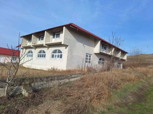 Pensiune azil centru medical depozit spatiu comercial - imagine 2