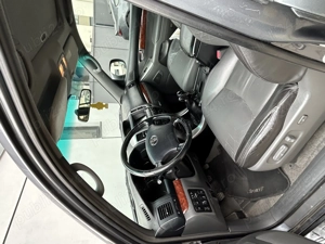 vand toyota land cruiser j120 , 2004 dec 11500 euro - imagine 11