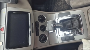 Vând Passat B6 2006 - imagine 5