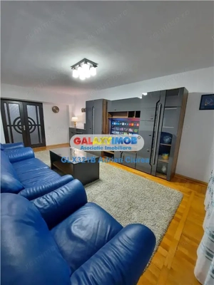 Bulevardul Unirii | Alba Iulia | etaj 1 10 | Proaspat Renovat