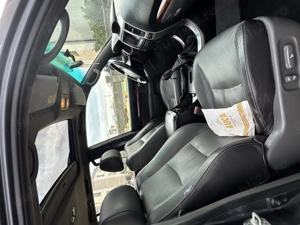 vand toyota land cruiser j120 , 2004 dec 11500 euro - imagine 8