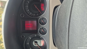 Vând Passat B6 2006 - imagine 4