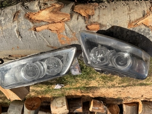 Vând Seat Toledo 1.6 benzina - imagine 10