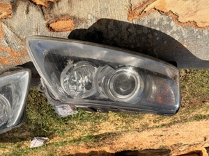 Vând Seat Toledo 1.6 benzina - imagine 9