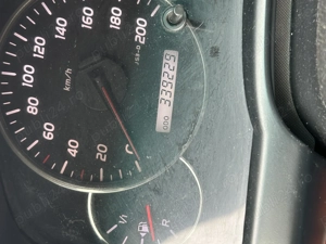 vand toyota land cruiser j120 , 2004 dec 11500 euro - imagine 7