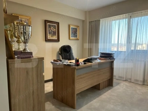 Penthouse premium | SDK Delta – Nufărul | Terasă 135 mp | Garaj - imagine 5