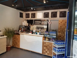 Spatiu stradal  Sincai - imagine 4