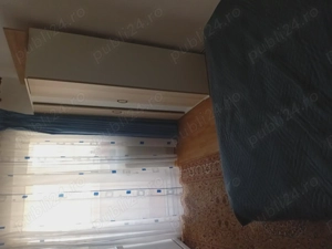Apartament 2 camere  - imagine 5