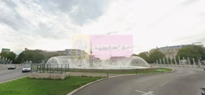 Inchiriere spatiu comercial bd Unirii-Fantana Mare