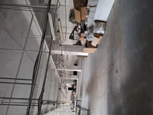 inchiriere hala industriala - imagine 7