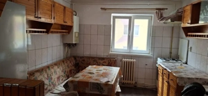 Apartament doua camere , etaj 2, Cetate - imagine 5