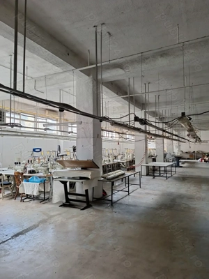 inchiriere hala industriala - imagine 3