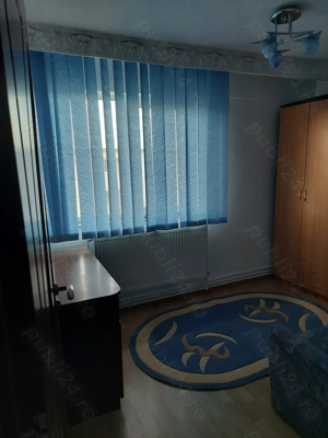 Închiriez apartament 2 camere - imagine 2