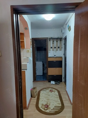 Închiriez apartament 2 camere