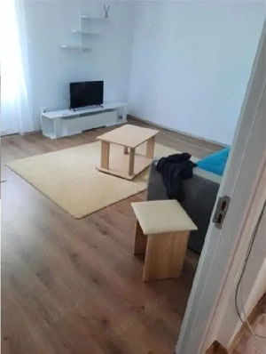 Inchiriez apartament 2 camere decomandat complet utilat vis-a-vis de rest.Enigma - imagine 4