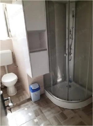 Inchiriez apartament 2 camere decomandat complet utilat vis-a-vis de rest.Enigma - imagine 3