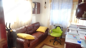 Vand casa în sistem P+M, are suprafața utilă 160 mp,finisată integral și echipată complet. - imagine 4