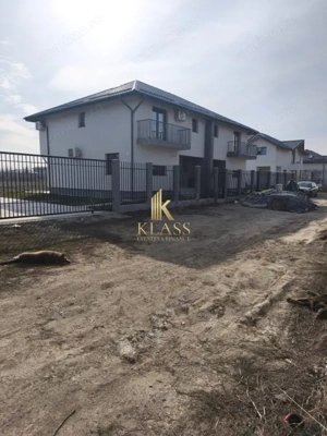 Duplex de vanzare in Magurele - imagine 4