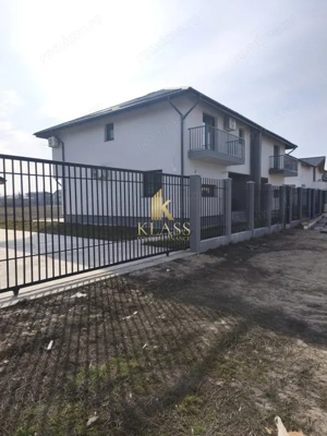 Duplex de vanzare in Magurele - imagine 2