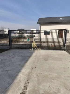 Duplex de vanzare in Magurele - imagine 7