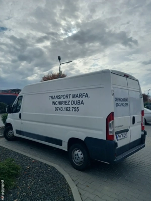 Transport marfă,Timișoara!