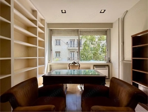 Birou de inchiriat in zona Unirii - imagine 5