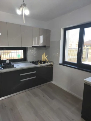 Duplex de vanzare in Magurele - imagine 19