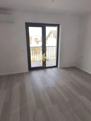 Duplex de vanzare in Magurele - imagine 14