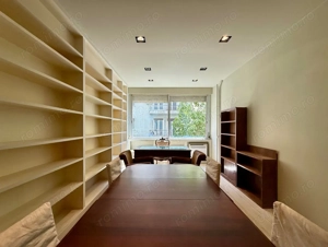 Birou de inchiriat in zona Unirii - imagine 4