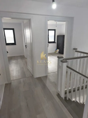 Duplex de vanzare in Magurele - imagine 10