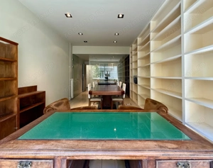 Birou de inchiriat in zona Unirii - imagine 6