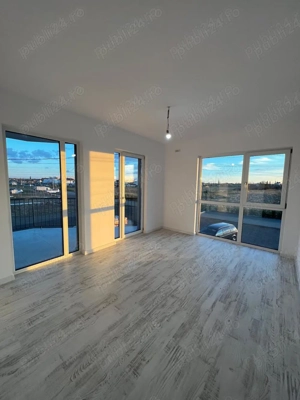 Apartamente la cheie   Dumbrăvița - parcare inclusă - imagine 3