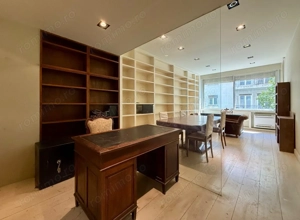 Birou de inchiriat in zona Unirii