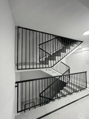 Apartamente la cheie   Dumbrăvița - parcare inclusă - imagine 6