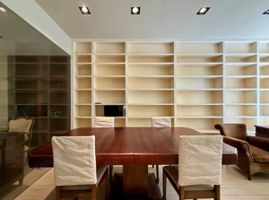 Birou de inchiriat in zona Unirii - imagine 3