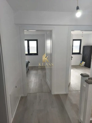 Duplex de vanzare in Magurele - imagine 17