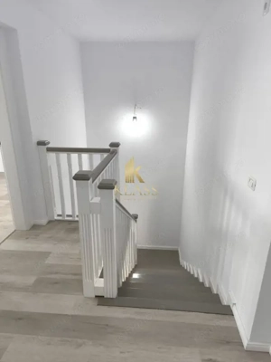 Duplex de vanzare in Magurele - imagine 8