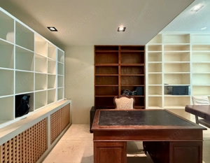 Birou de inchiriat in zona Unirii - imagine 2