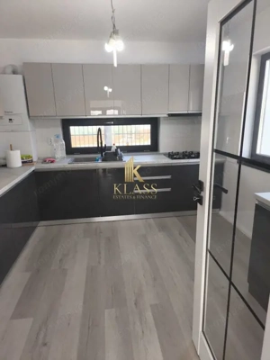 Duplex de vanzare in Magurele - imagine 20