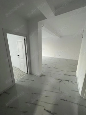 Apartamente la cheie   Dumbrăvița - parcare inclusă - imagine 2