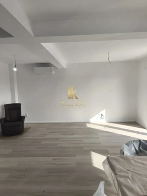 Duplex de vanzare in Magurele - imagine 9