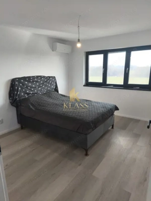 Duplex de vanzare in Magurele - imagine 18