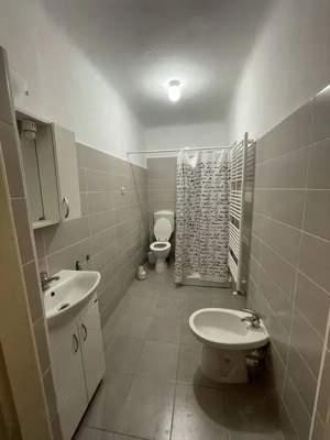 Casa cu 3 camere, zona Centrala - imagine 6