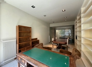 Birou de inchiriat in zona Unirii - imagine 7