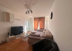 2 camere moderne, aproape de metrou Nicolae Grigorescu, decomandat, 60m2 - imagine 2