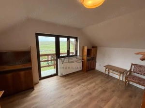 CASA INDIVIDUALA ZONA LINISTITA DEZMIR - imagine 5