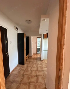 2 camere moderne, aproape de metrou Nicolae Grigorescu, decomandat, 60m2 - imagine 8