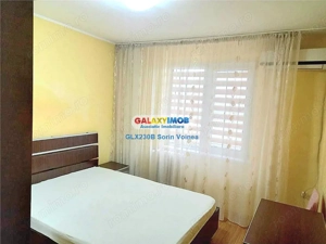 Apartament 3 camere Piata Sudului  | 2 bai | 7min. metrou | negociabil