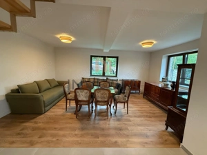 CASA INDIVIDUALA ZONA LINISTITA DEZMIR - imagine 2