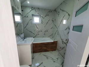 2cam dec.M20 et3 mob.utilat nou 78000euro - imagine 8